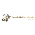 Firmenlogo von Baudiscount-berlin.de