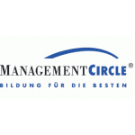 Firmenlogo von Management Circle AG