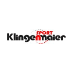 Firmenlogo von Sport Klingenmaier GmbH