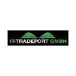 Firmenlogo von IT-tradeport