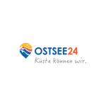 Firmenlogo von Ostsee24.de