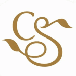 Firmenlogo von CLEVER  SCHMUCK