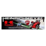 Firmenlogo von Heinrichmeyer.de