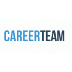Firmenlogo von CareerTeam GmbH