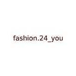 Bild von fashion-4-you