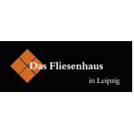 Firmenlogo von Das Fliesenhaus In Leipzig KG