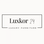 Firmenlogo von Luxkor24.de