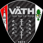 Firmenlogo von VÄTH