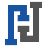 Firmenlogo von Hydrotechnik24 Daria Gałązkiewicz