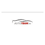 Company logo of Autoteam.ms