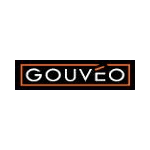 Firmenlogo von Flaschendiscount