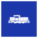 Firmenlogo von DooMee.de - Modellbahnen.de