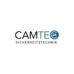 Firmenlogo von CAMTEC24 - Sicherheitstechnik e.K.