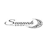 Firmenlogo von Sunnah Shop