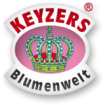 Firmenlogo von Keyzers Pflanzen- und Blumenwelt GmbH