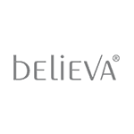 Firmenlogo von believa Cosmetics