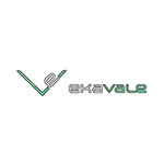 Logotipo de la empresa de ekavale