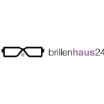 Firmenlogo von Brillenhaus24
