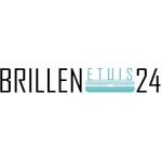 Logotipo de la empresa de Brillenetuis24