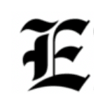 Firmenlogo von Epona-horsefeed.de