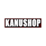Firmenlogo von Kanatu Inh. Georg Schlesies