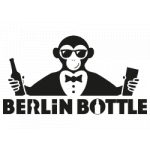 Firmenlogo von BerlinBottle