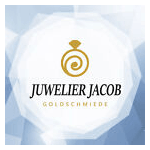 Company logo of Goldschmiede Matthias Jacob