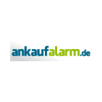 Firmenlogo von ankaufalarm
