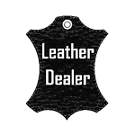 Firmenlogo von Leather Dealer