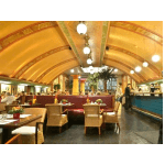 Firmenlogo von Restaurant Zur Nolle