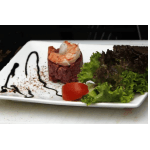 Firmenlogo von Cowboystyle Steakhouse