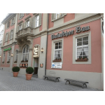 Firmenlogo von Palmscher Bau