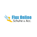 Firmenlogo von Flux Online