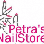 Firmenlogo von Petra's NailStore