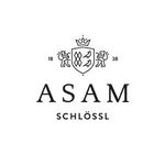 Firmenlogo von Asam Schlössl