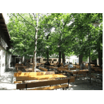 Firmenlogo von Brauerei Gaststätte Biergarten Greifenklau