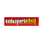 Firmenlogo von Rad- und Sportkönig e.K.