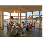 Firmenlogo von Restaurant & Café Leddermann