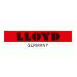 Logo aziendale di LLOYD Shoes GmbH