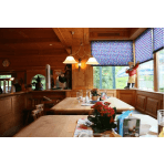 Firmenlogo von ZAUBERSTUB'N OBERAMMERGAU - Menü, Preise & Restaurant Bewertungen - Tripadvisor