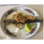 Firmenlogo von Hotel Restaurant Gimbelhof