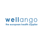 Firmenlogo von wellango.de