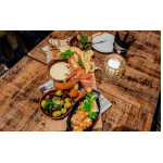 Firmenlogo von Gastrobar 2H (Twee Heeren)