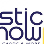 Firmenlogo von Stick-it-now.de
