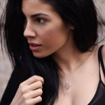 Firmenlogo von Juwelier Elfinger Ingolstadt