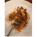 Firmenlogo von L'Antipasto Nuovo