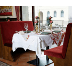 Firmenlogo von Thai Thaani Restaurant