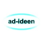 Firmenlogo von ad-ideen GmbH