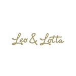 Firmenlogo von Leo & Lotta - Kinderschönes im Internet, Anke Eggerstedt