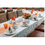 Firmenlogo von Michaelis Kaffeehaus & Restaurant